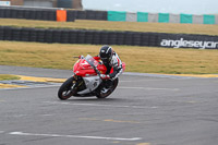 7th-March-2020;Anglesey-Race-Circuit;No-Limits-Track-Day;anglesey-no-limits-trackday;anglesey-photographs;anglesey-trackday-photographs;enduro-digital-images;event-digital-images;eventdigitalimages;no-limits-trackdays;peter-wileman-photography;racing-digital-images;trac-mon;trackday-digital-images;trackday-photos;ty-croes